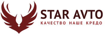 Компания STAR-ROSTOV